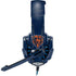 NFL Chicago Bears - Alternate Distressed BENGOO G9000 Skin